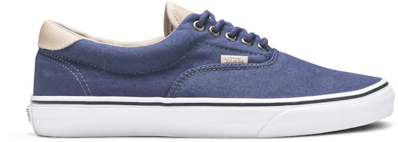 Vans Era 59 'Veggie Tan Pack' VN0A38FSMN5 Vans Era 59 'Veggie Tan Pack' VN0A38FSMN5