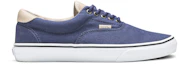 Buy Vans Era 59 ''Pack Teint Végétal'' VN0A38FSMN5