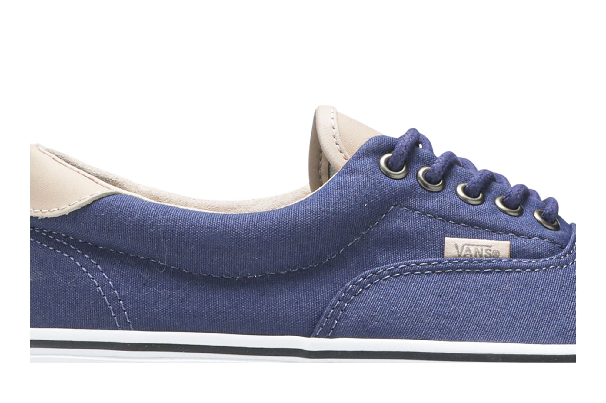 Order Vans Era 59 ''Pack Teint Végétal'' VN0A38FSMN5