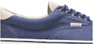 Order Vans Era 59 ''Pack Teint Végétal'' VN0A38FSMN5