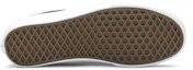Shop Vans Era 59 ''Pack Teint Végétal'' VN0A38FSMN5