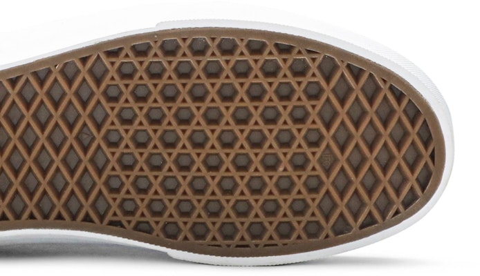 Vans Era 59 'Veggie Tan Pack' Lelaki/Wanita VN0A38FSMN5 Purchase Vans Era 59 'Veggie Tan Pack' Lelaki/Wanita VN0A38FSMN5