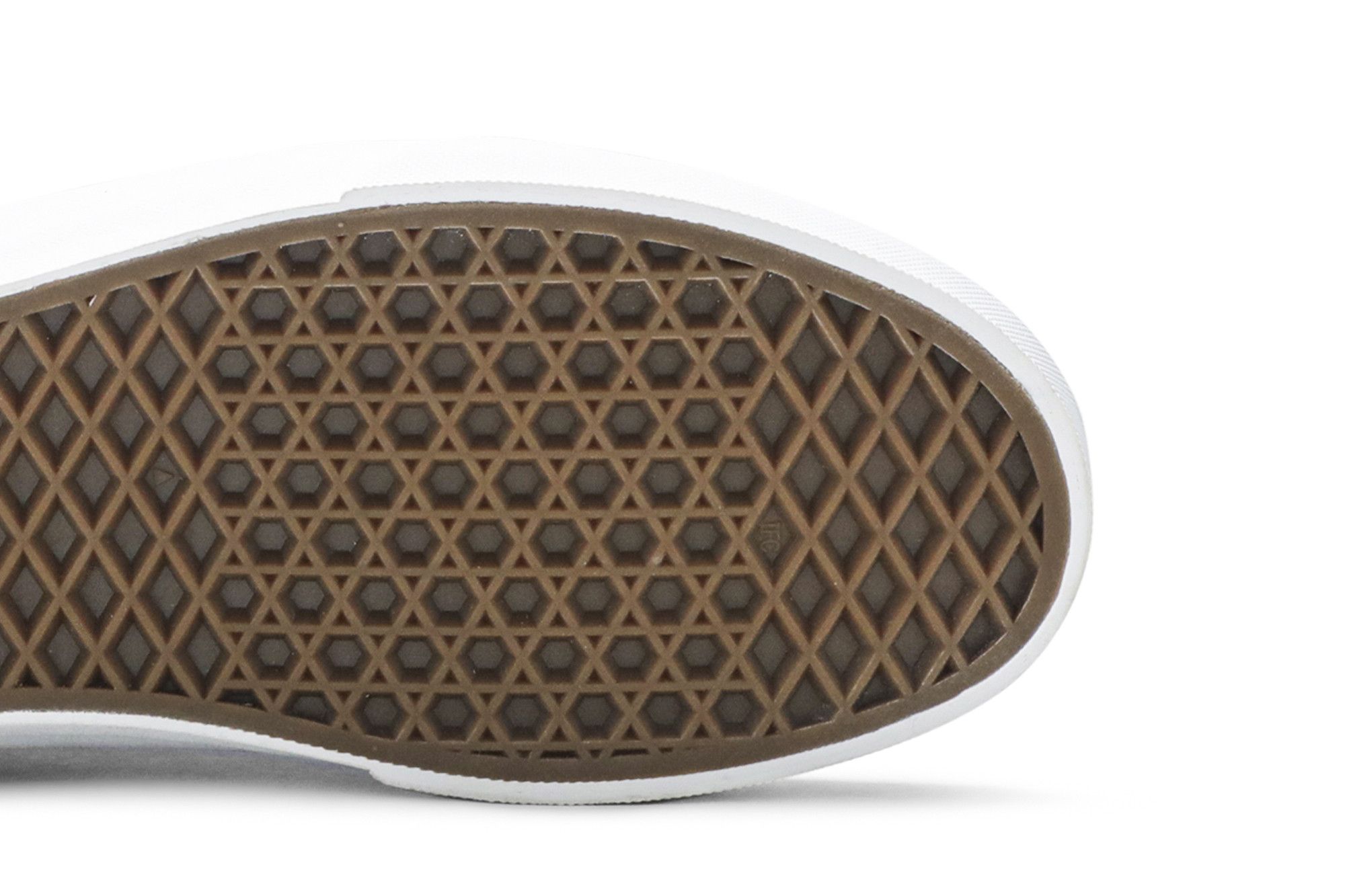 Purchase Vans Era 59 ''Pack Teint Végétal'' VN0A38FSMN5