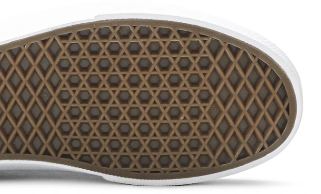 Vans Era 59 ''Pack Teint Végétal'' VN0A38FSMN5 Purchase Vans Era 59 ''Pack Teint Végétal'' VN0A38FSMN5