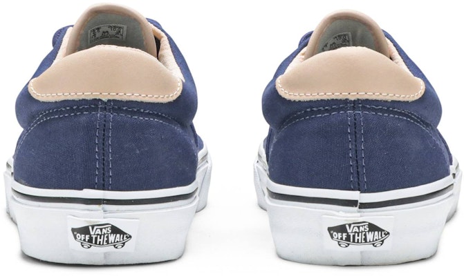 Vans Era 59 'Veggie Tan Pack' Lelaki/Wanita VN0A38FSMN5 Details for Vans Era 59 'Veggie Tan Pack' Lelaki/Wanita VN0A38FSMN5