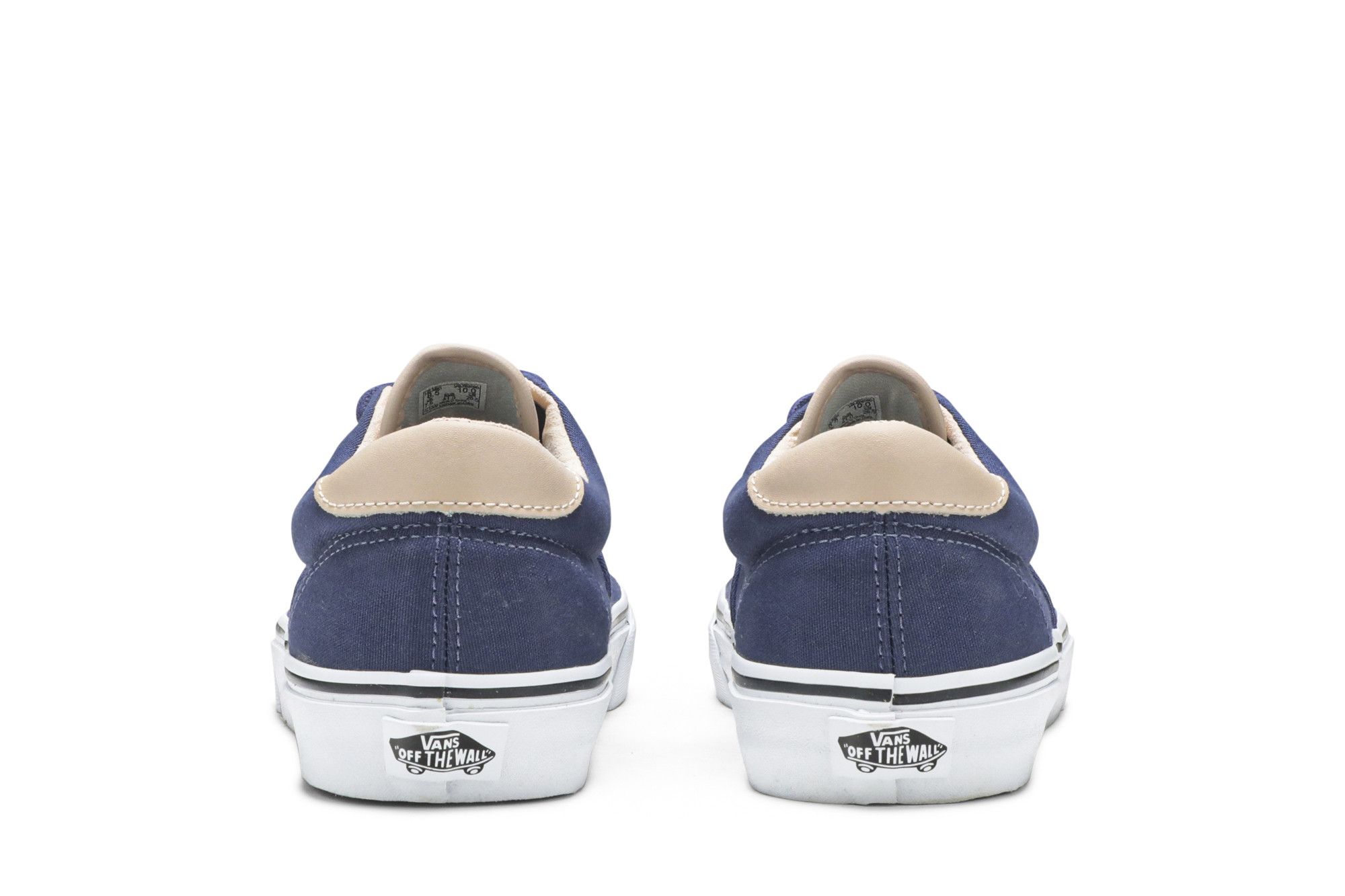 Details for Vans Era 59 ''Pack Teint Végétal'' VN0A38FSMN5