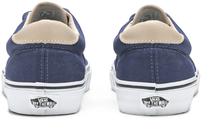 Vans Era 59 ''Pack Teint Végétal'' VN0A38FSMN5 Details for Vans Era 59 ''Pack Teint Végétal'' VN0A38FSMN5