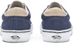 Details for Vans Era 59 ''Pack Teint Végétal'' VN0A38FSMN5