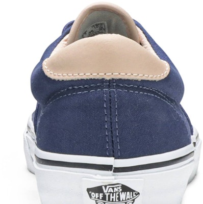 Vans Era 59 'Veggie Tan Pack' Lelaki/Wanita VN0A38FSMN5 Sizing Vans Era 59 'Veggie Tan Pack' Lelaki/Wanita VN0A38FSMN5