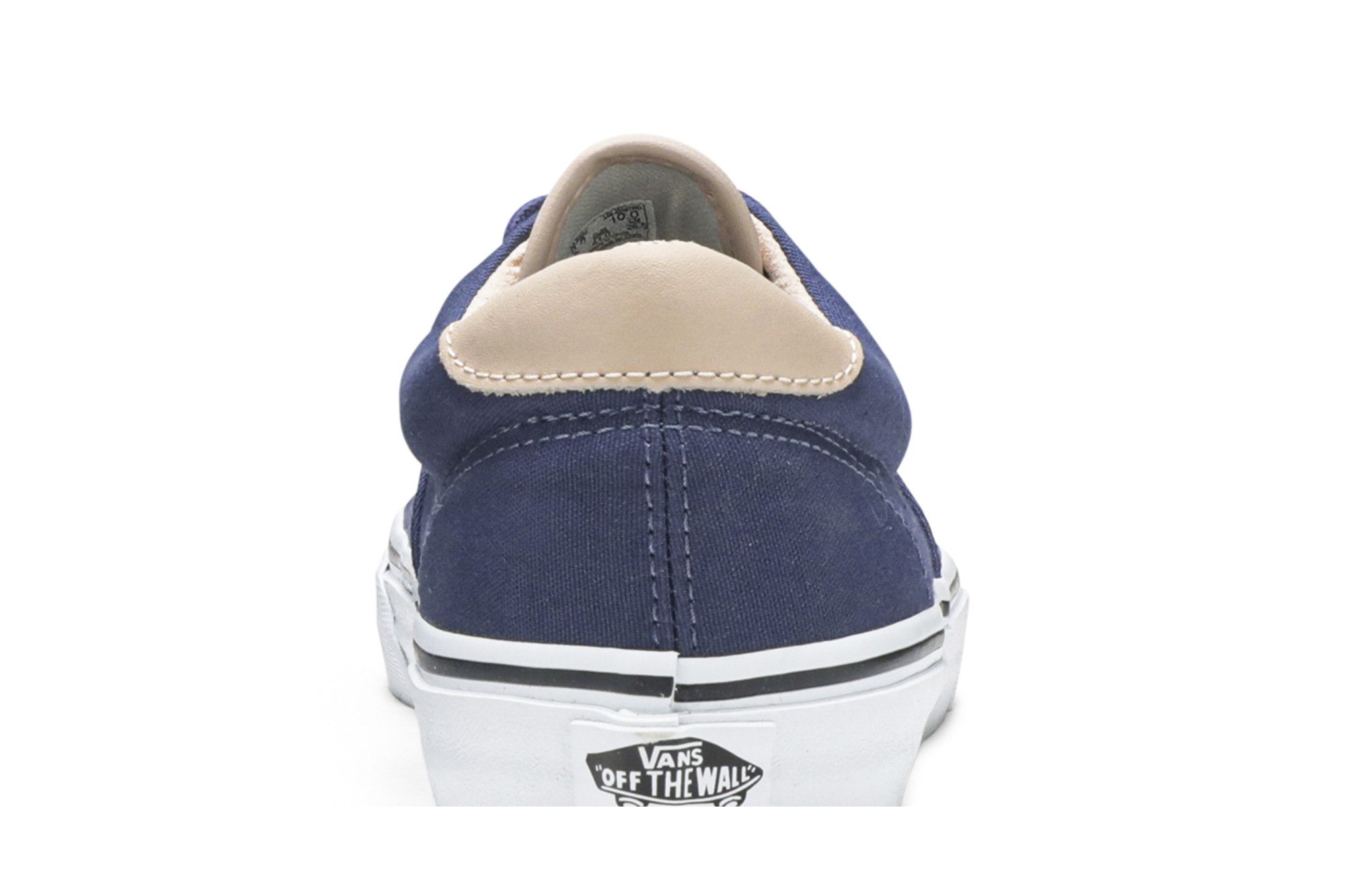 Sizing Vans Era 59 ''Pack Teint Végétal'' VN0A38FSMN5