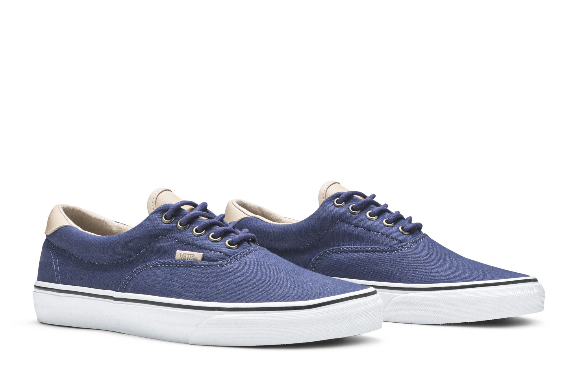 Cheap Vans Era 59 ''Pack Teint Végétal'' VN0A38FSMN5