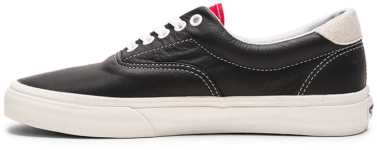 vans-era-59-vintage-sport