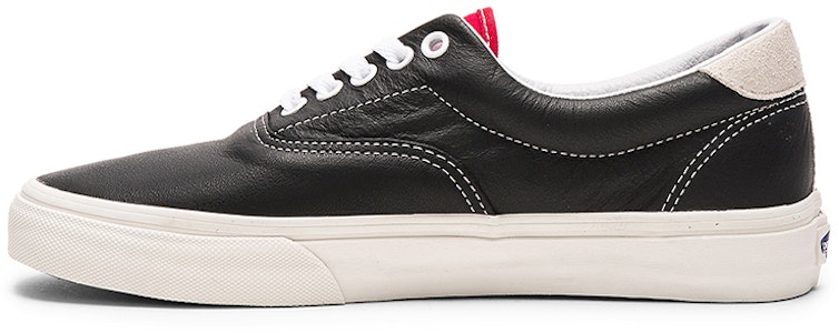 Vans Era 59 'Olahraga Vintage' VN0003S4IL2 Buy Vans Era 59 'Olahraga Vintage' VN0003S4IL2