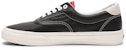Vans Era 59 'Sukan Klasik' VN0003S4IL2