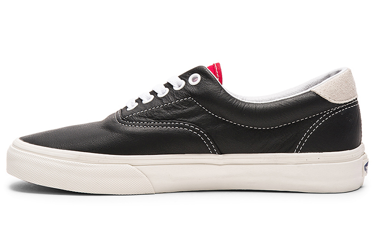 Vans Era 59 'Vintage Sport' VN0003S4IL2
