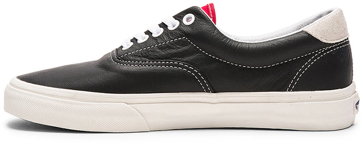 vans-era-59-vintage-sport