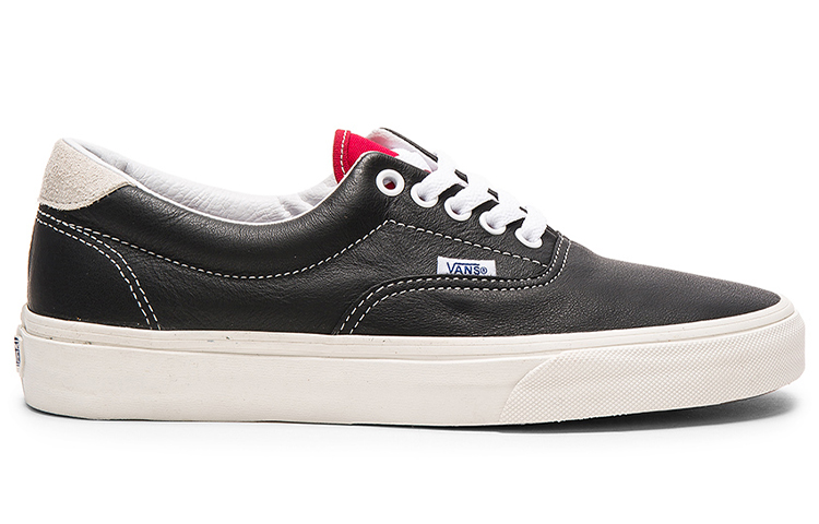 Order Vans Era 59 ''Vintage Sport'' Sneaker VN0003S4IL2