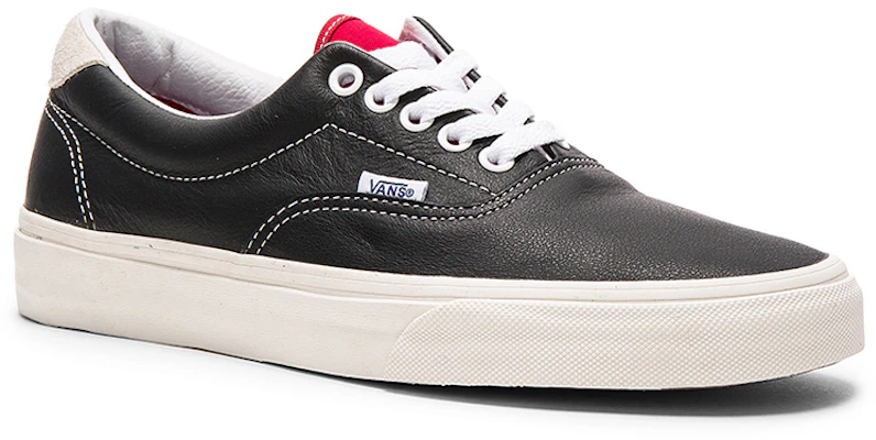 Vans Era 59 ''Vintage Sport'' Sneaker VN0003S4IL2 Lookbook Vans Era 59 ''Vintage Sport'' Sneaker VN0003S4IL2