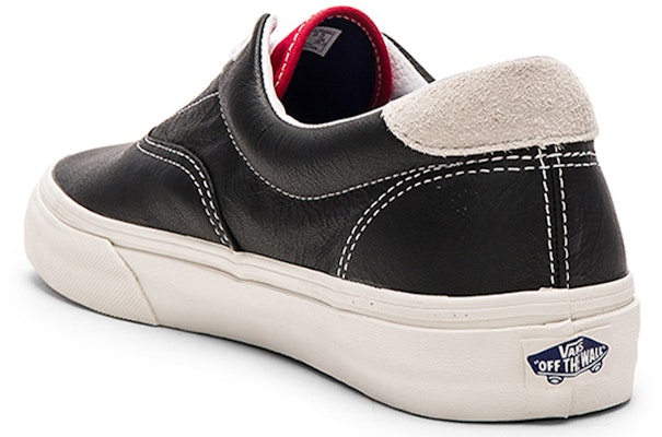 Vans Era 59 复古运动版 VN0003S4IL2 Shop Vans Era 59 复古运动版 VN0003S4IL2