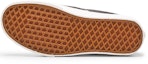 Purchase Vans Era 59 'Sukan Klasik' VN0003S4IL2