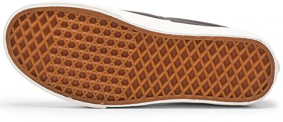Vans Era 59 ''Vintage Sport'' Sneaker VN0003S4IL2 Purchase Vans Era 59 ''Vintage Sport'' Sneaker VN0003S4IL2
