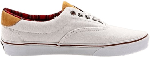 Vans Era 59 'White' VN0EXD1AO Vans Era 59 'White' VN0EXD1AO