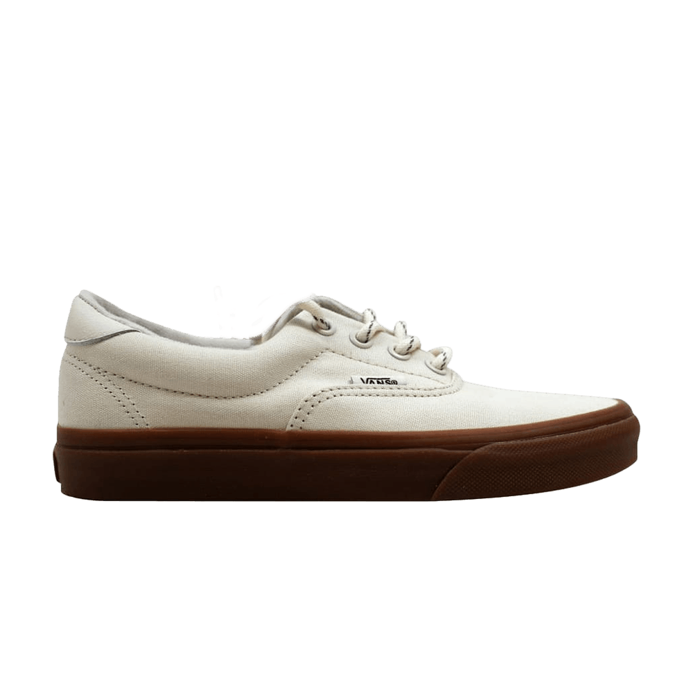 Vans Era 59 'White Gum' VN0003S4JSH