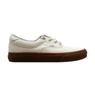 Vans Era 59 'White Gum'
