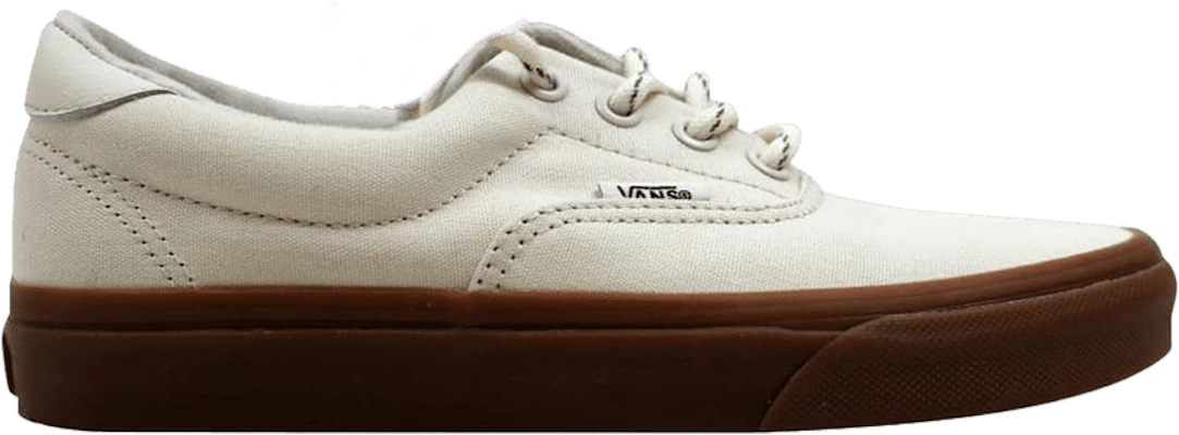 Vans Era 59 ''Blanc Gum'' VN0003S4JSH Buy Vans Era 59 ''Blanc Gum'' VN0003S4JSH