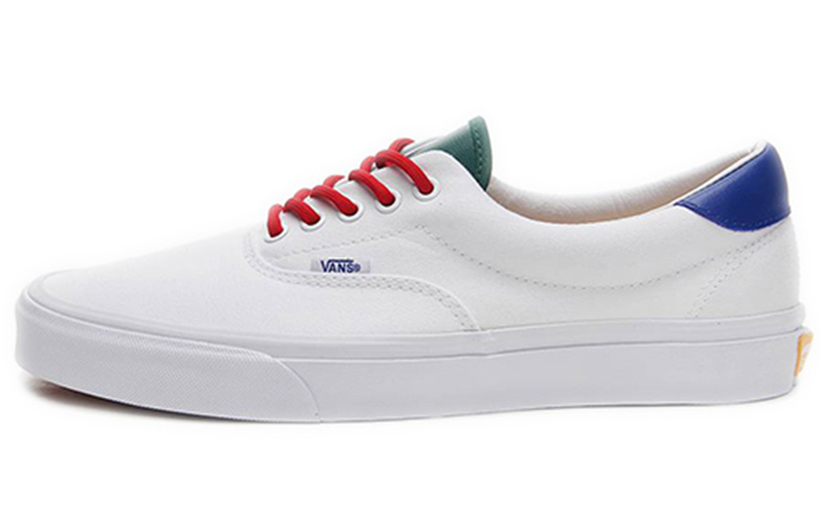 Vans Era 59 'Yacht Club - White' VN0A38FSQKI