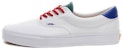 Vans Era 59 'Yacht Club - Putih' VN0A38FSQKI