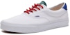 Vans Era 59 'Yacht Club - Putih' VN0A38FSQKI