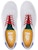 Vans Era 59 'Yacht Club - Putih' VN0A38FSQKI