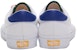 Vans Era 59 'Yacht Club - Putih' VN0A38FSQKI