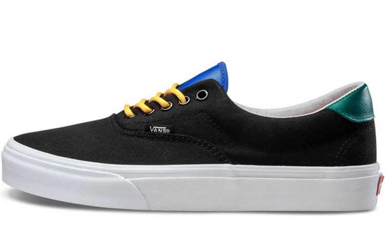 Vans Era 59 'Yacht Club' VN0A38FSQKG