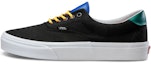 Buy Kasut Vans Era 59 'Yacht Club' VN0A38FSQKG