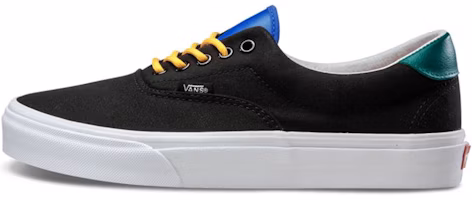 Vans Era 59 'Yacht Club' VN0A38FSQKG Vans Era 59 'Yacht Club' VN0A38FSQKG