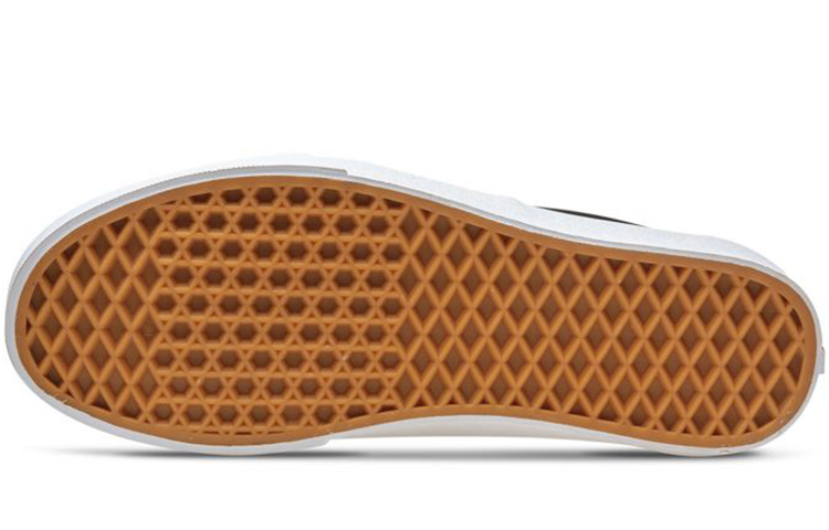 Shop Van經典系列Era 59 '遊艇俱樂部' VN0A38FSQKG