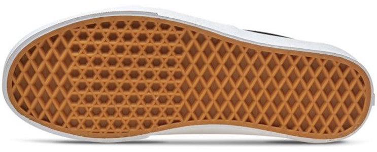 Van經典系列Era 59 '遊艇俱樂部' VN0A38FSQKG Shop Van經典系列Era 59 '遊艇俱樂部' VN0A38FSQKG