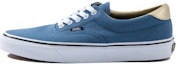 Buy Vans Era 59 Biru VN0003S4J9F