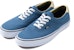 Vans Era 59 Biru VN0003S4J9F