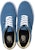 Vans Era 59 Biru VN0003S4J9F