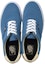 Lookbook Vans Era 59 Biru VN0003S4J9F