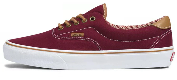 vans-era-59-deep-red-vn-0-a34589-mg