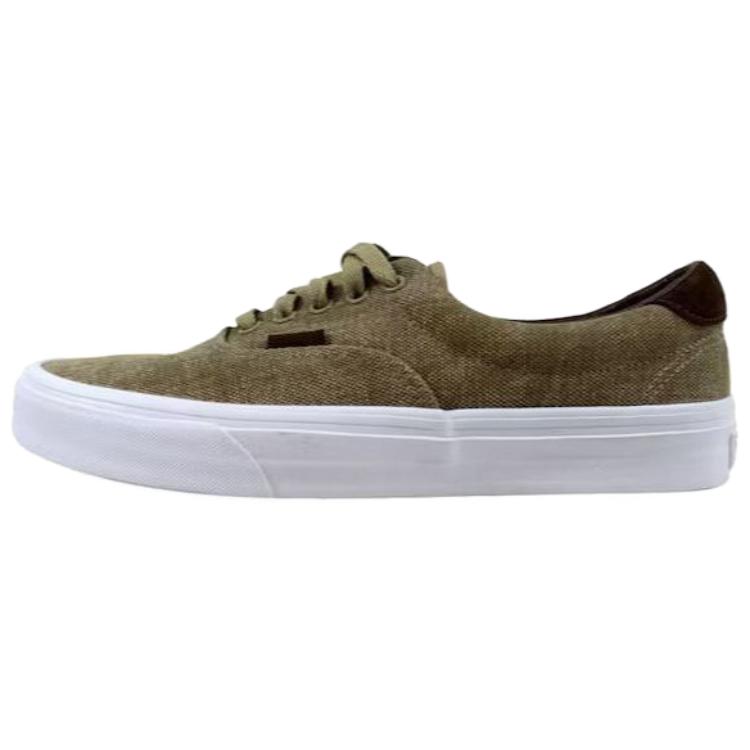 Vans Era 59 C & L 'Birds' VN0A38FSOKY