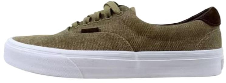 vans-era-59-c-and-l-bird-birds