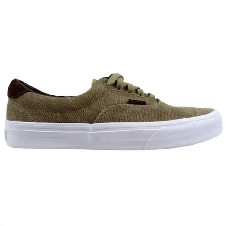 Order Vans Era 59 C & L ''Vögel'' VN0A38FSOKY