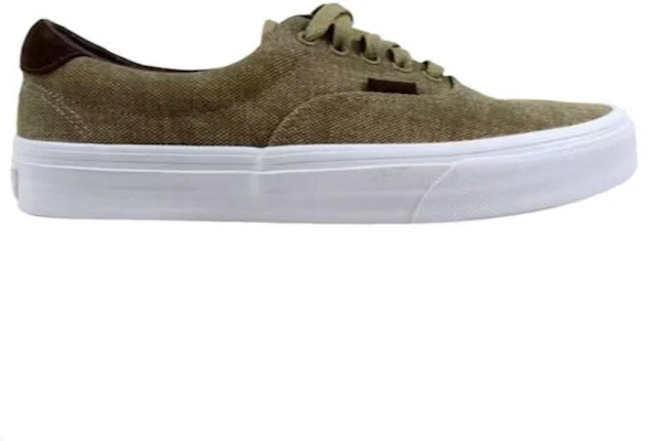 Vans Era 59 C & L ''Vögel'' VN0A38FSOKY Order Vans Era 59 C & L ''Vögel'' VN0A38FSOKY
