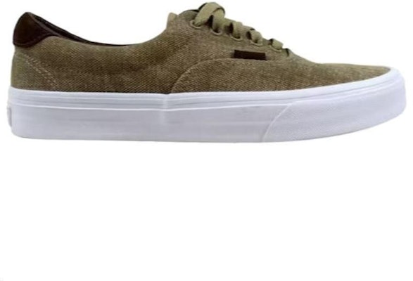 Vans Era 59 C & L 'Burung' VN0A38FSOKY Order Vans Era 59 C & L 'Burung' VN0A38FSOKY