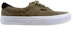 Vans Era 59 C & L 'Burung' VN0A38FSOKY